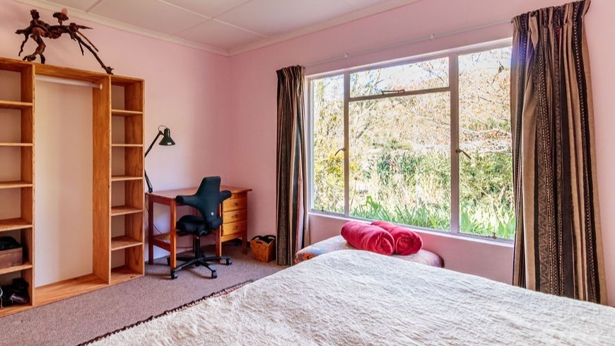 4 Bedroom Property for Sale in Joubertina Eastern Cape